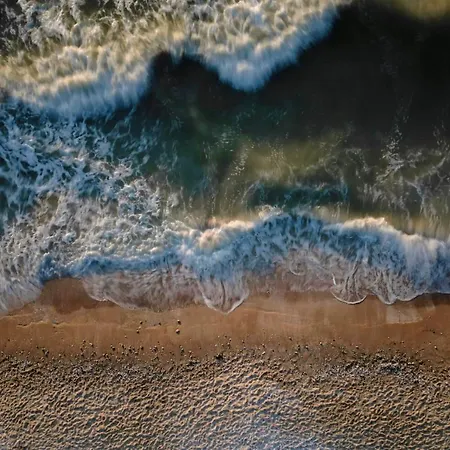 La Suzanne - Two Bedrooms - *