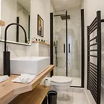 La Suzanne - Two Bedrooms -