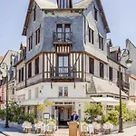 Daire La Suzanne - Two Bedrooms -