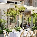 La Suzanne - Two Bedrooms - * Deauville