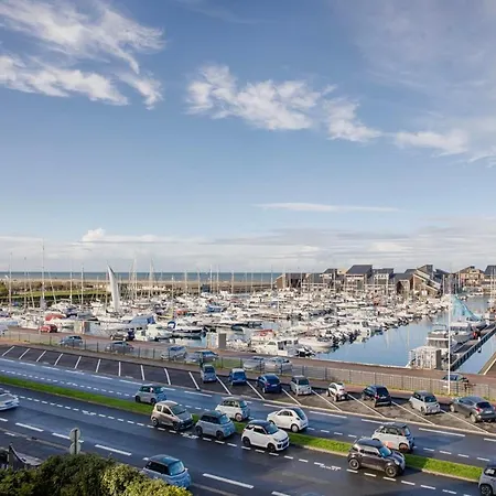 Apartment La Suzanne - Two Bedrooms - *