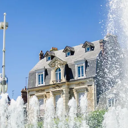 La Suzanne - Two Bedrooms - Apartment