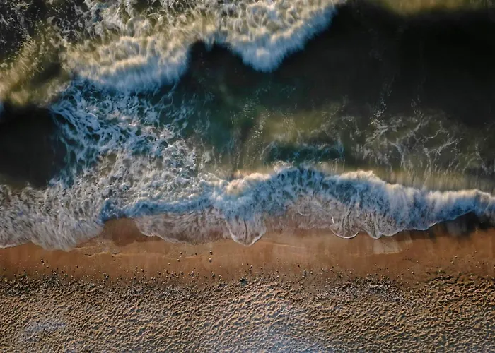 La Suzanne - Two Bedrooms - *